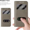 Cadorabo Protective Case for Samsung Galaxy S4 Case in Náhled obrázku produktu 3