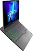 Legion 5 15IAH7H (82RB00HYGE), Gaming-Notebook Produktbild-Vorschau 11