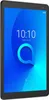 ALCATEL 8091 Tab 1/16GB Black - Neu / Produktbild-Vorschau 8