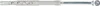 Fischer Langschaftdübel SXRL T 10x200 mm Torx 50 Stk. Produktbild-Vorschau 7