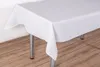 TULIA-HG Tischdecke Leinenoptik Lotuseffekt 135 -260 cm Produktbild-Vorschau 3