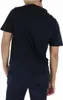 LYLE & SCOTT - T-shirt basique à logo pour homme - Taille L Voir les images du produit 5