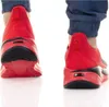 Puma Schuhe Softride Premier, 37654002 Produktbild-Vorschau 4