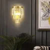 tooLight Wandlampe App1535-1W Gold Produktbild-Vorschau 2