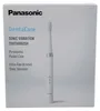 Panasonic | Szczoteczka do zębów | EW-DM81 | Akumulatorowa Podgląd zdjęcia produktu 25