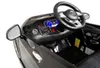 Voiture électrique pour enfants 12V - Mercedes S63 AMG - 1 Voir les images du produit 11
