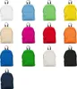 TUCAN Arbeitstasche und Rucksack Schwarz Produktbild-Vorschau 7