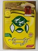AKBAR Do CHAZAL TEA  Schwarzer Tee (Cardamom Aroma) 500g Produktbild-Vorschau 2
