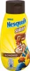 Nesquik Schoko Sirup 300ml Produktbild-Vorschau 5