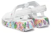 Skechers 314094l Couleur Blanc Voir les images du produit 11