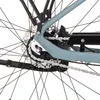 FISCHER E-Bike City CITA 2404 ACTIVE, Rahmenhöhe 43 cm, Produktbild-Vorschau 13