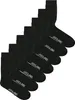 Jack & Jones Black Friday Socken Herren (7-pack) Produktbild-Vorschau 1