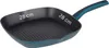 Grillpfanne 28cm Quadratisch Nora Michelino Produktbild-Vorschau 1