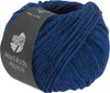 Lana Grossa - Alta Moda Alpaca 0105 kobaltblau Produktbild-Vorschau 2