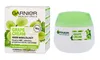 Garnier Botanický Hydratačný Krém pre Normálnu a Náhľad obrázku produktu 1