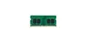 Goodram GR3200S464L22/32G memory module 32 GB 1 x 32 GB Anteprima dell’immagine prodotto 3