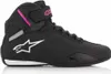 Alpinestars 2515719-1039-7.5, Weiblich, Erwachsener, Produktbild-Vorschau 8