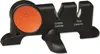 Affûteur Outdoor Edge Sharp X Voir les images du produit 1