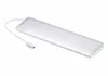 ATEN UH3234 USB-C Multiport Dock mit Power Passthrough Voir les images du produit 8