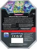 Pokémon Tin 118 Dialga EX Deutsch Produktbild-Vorschau 2