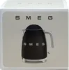 SMEG KLF03BLMEU Wasserkocher matt Schwarz Produktbild-Vorschau 9