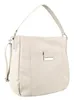 GERRY WEBER Schultertasche Umhängetasche Be Different Hobo Produktbild-Vorschau 2