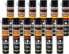 Isolbau 12 Dosen 750 ml Montageschaum Bauschaum 1K Produktbild-Vorschau 1