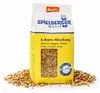 miscela di 6 cereali 1 kg Anteprima dell’immagine prodotto 1