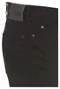 MUSTANG, Herren Jeanshosen, Slim fit, 1005088 4000 800, W38 Produktbild-Vorschau 10