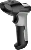 Inateck Bluetooth Barcode Scanner, Wireless, Kabellos,15 Produktbild-Vorschau 1