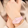 FESTINA Damenuhr Keramik rosa F20751-2 Produktbild-Vorschau 5