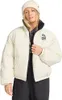 Billabong Cozy Puffer Black Pebble 8 Produktbild-Vorschau 3