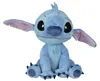 Simba Toys 6315876955, Cartoon-Figur Produktbild-Vorschau 1