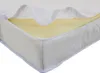 Klappliege Matratze aloe vera ALOHA von NATUREA, Tiefe 16 Produktbild-Vorschau 5