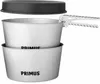 Primus Topfset 'Essential' 2 x 2,3 L Produktbild-Vorschau 5