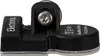 1x senzor TPMS, kovový, strieborný ▶ RAM 1500 2010–2013  Náhľad obrázku produktu 5