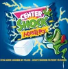 Tajemnica Center Shock Podgląd zdjęcia produktu 7