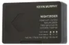 Maximum Control Kevin Murphy Night Rider Texture Paste Produktbild-Vorschau 4