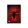 GameGenic Marvel Champions Art Sleeves: Spider Man Produktbild-Vorschau 4