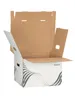 Leitz 6136-00-00 6136 Archiv Container easyboxx M - Produktbild-Vorschau 4