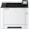 KYOCERA ECOSYS PA2600cwx, Laser, Barva, 1200 x 1200 DPI, Náhled obrázku produktu 4