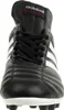 Adidas Kaiser 5 League Black/Ftwwht/Red 42.5 Náhled obrázku produktu 17