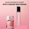 BOSS FEMME, eau de parfum, 30 ml Vista previa de la imagen del producto 6