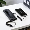 Retro telefónna koncovka, kompatibilná s iOS 17 a 16, retro Náhľad obrázku produktu 8