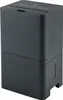Qlima D812 Smart Luftentfeuchter WiFi 3-lagiger Filter - Produktbild-Vorschau 1