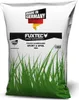 Nasiona trawy FUXTEC 10kg, sportowa, odporna i Podgląd zdjęcia produktu 1