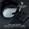 Stealth 600 (Gen3) Gaming-Headset für PlayStation, Weiß Produktbild-Vorschau 26