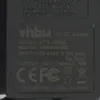 vhbw Ladegerät kompatibel mit Tefal X-Force Flex 8.6 Produktbild-Vorschau 5