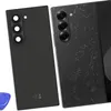 Samsung, originální zadní sklo pro Samsung Galaxy Z Fold 6 Náhled obrázku produktu 4
