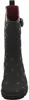 Gummistiefel Kaltfutter RGTGI-06-BK Produktbild-Vorschau 7
